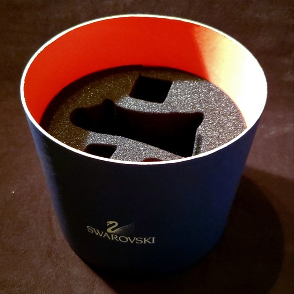 Swarovski Sleigh - Picture 6 of 13